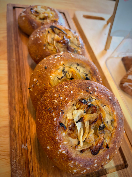 'Ulu Bialy